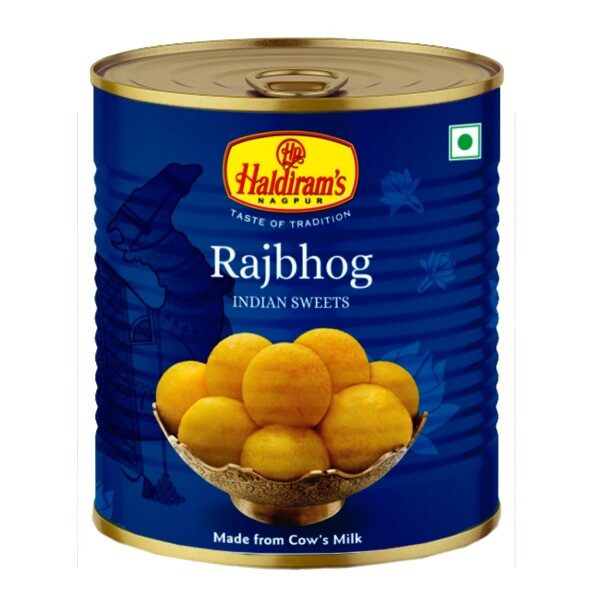 Haldiram rajbhog  1kg