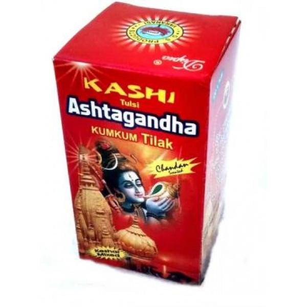 kashi ashtagandha 30g