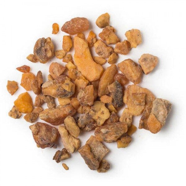 balaji benzoin  ood 20g