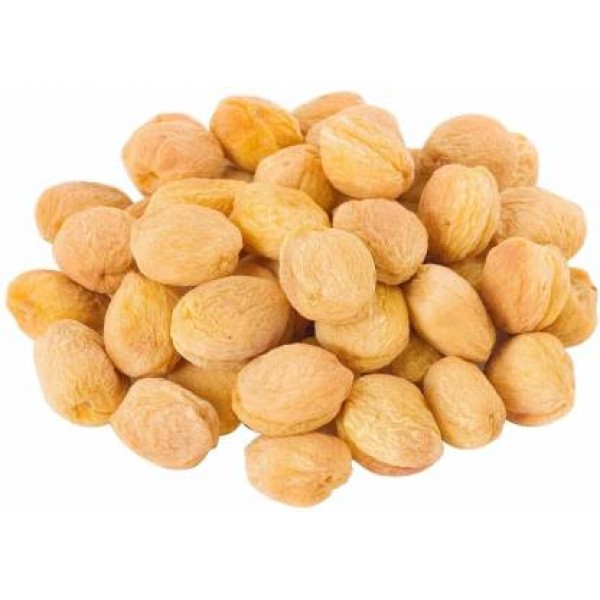 Hubani   Apricot  dry fruits 250g