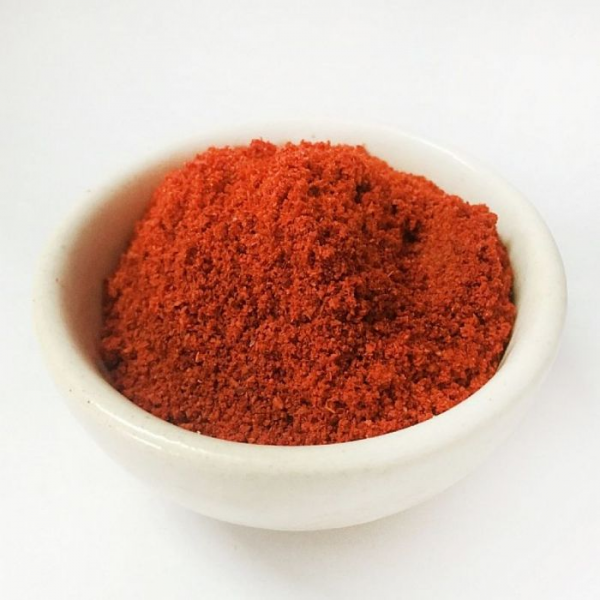 Udayam  Red Chilli Powder- 100g