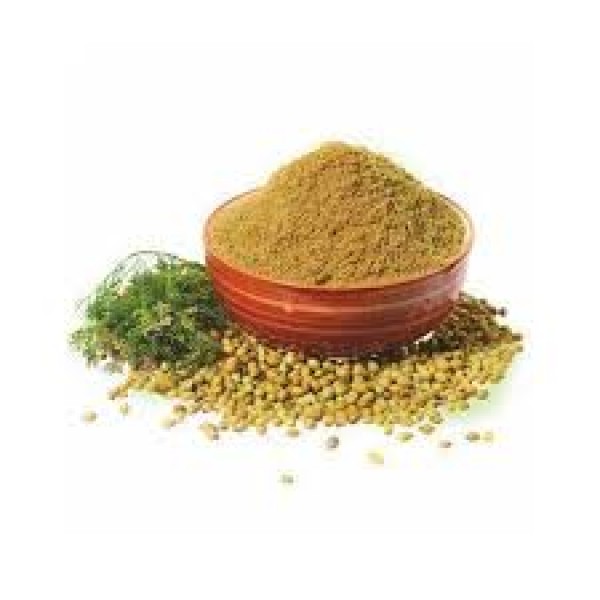 Elvin Dhaniya powder 500g