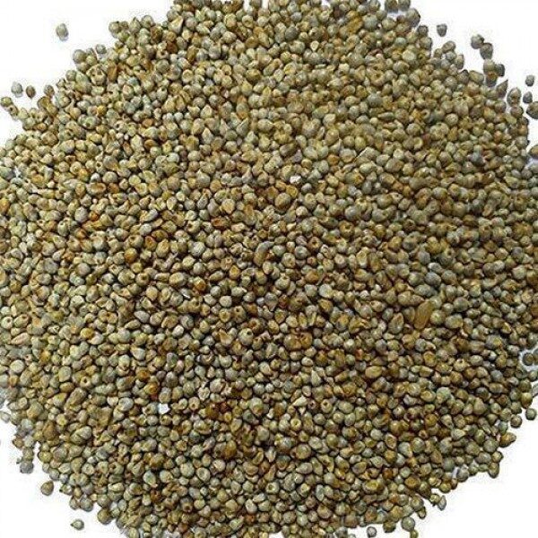 Bajra 1kg