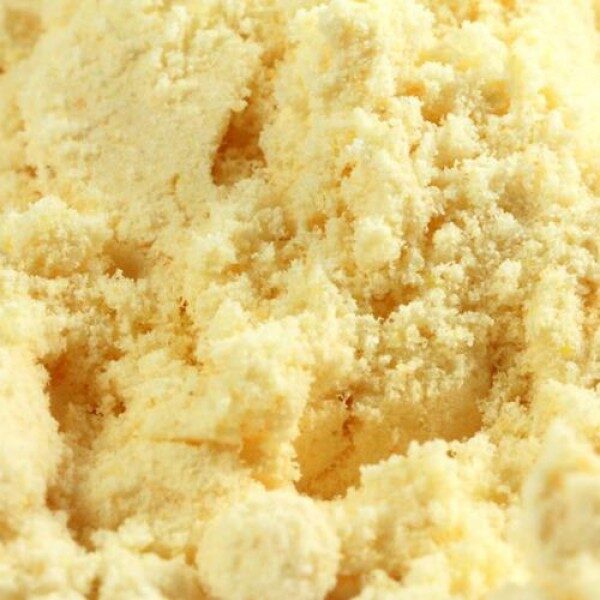Elvin besan flour 500g