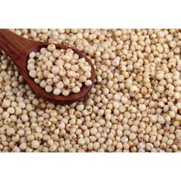 Jowar (Javari) 1KG