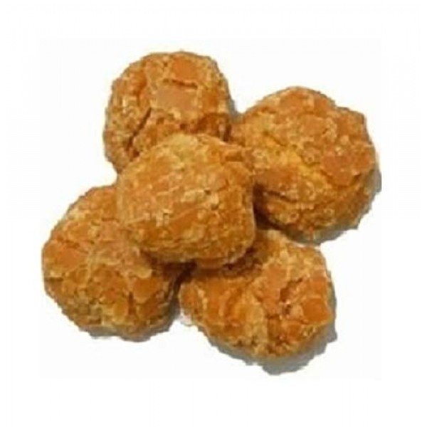 jaggri gud 1kg