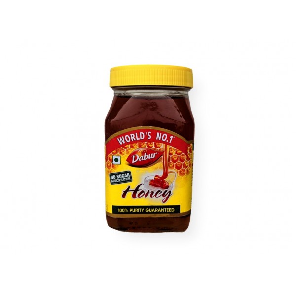 Dabur Honey- 500 g