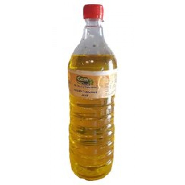 clean 1lt toilet cleaner