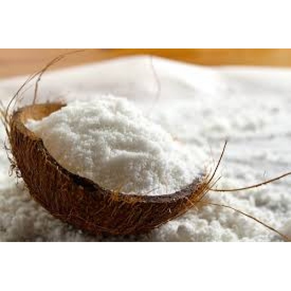 Coconut powder 100grms