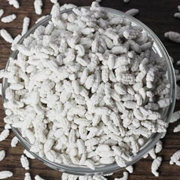 soaf Sweet  100grms