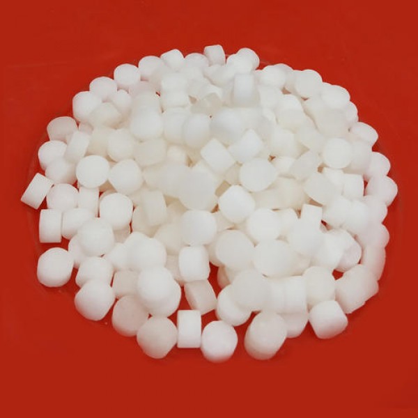 pure camphor 20g