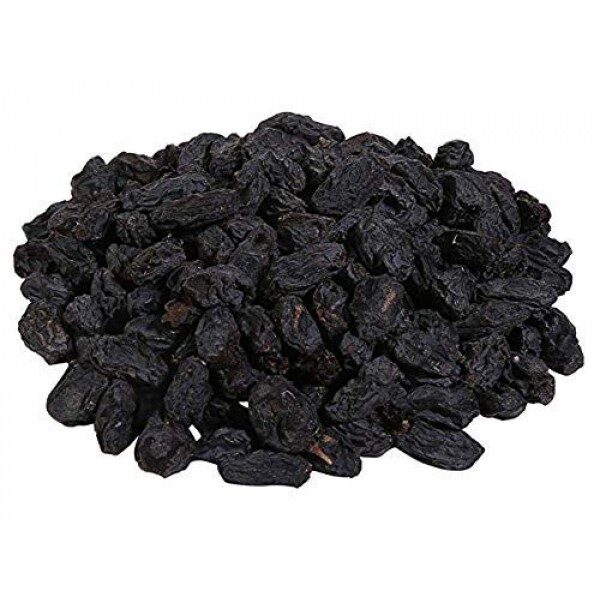 kali kishmish 250gms
