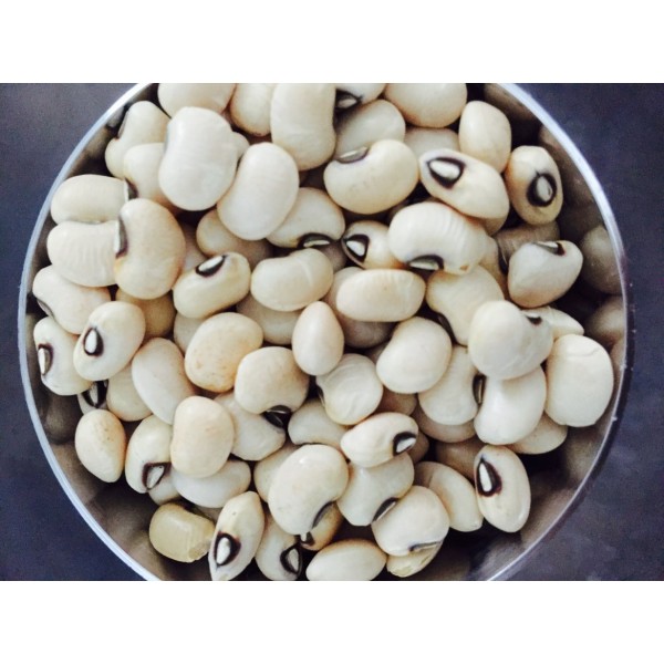 Babbar Pappu Lobha ki Daal -  500gm