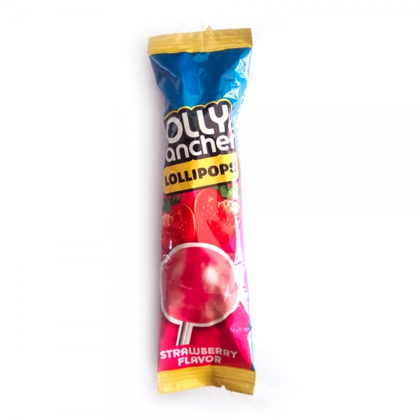 lollipop-5rs