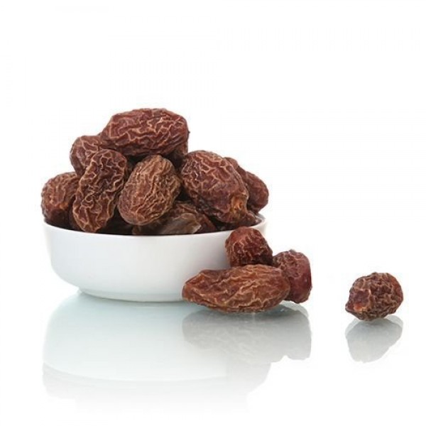 dates kala khajoor 250gms