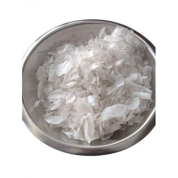 Sabudana Papad 100Gm