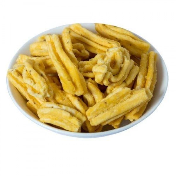 Priya Namkeen Bhavnagari Gathi 350g