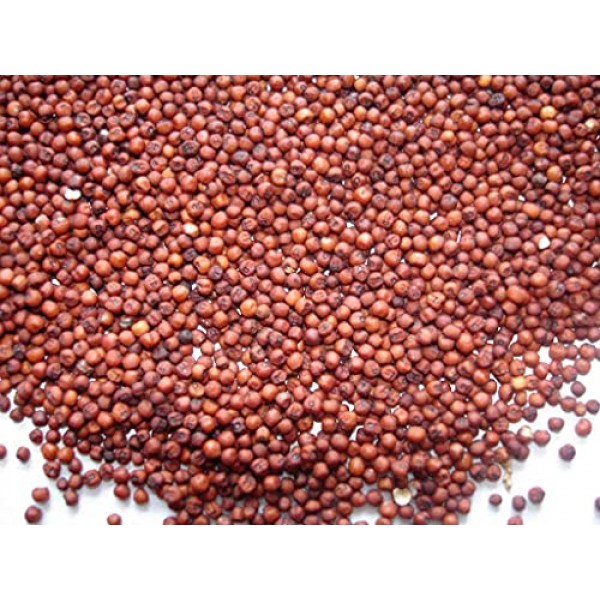 Raagulu 1kg