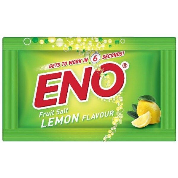 Eno lemon 5g