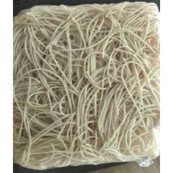 555 Chines Noodles -850gm