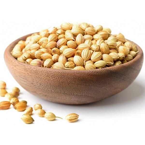 Dhania seeds 100gm