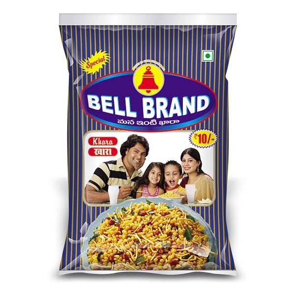 bell Khaara Warangal  -1kg