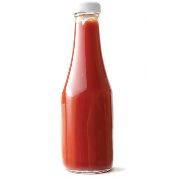 Tomato Sauce -  1KG