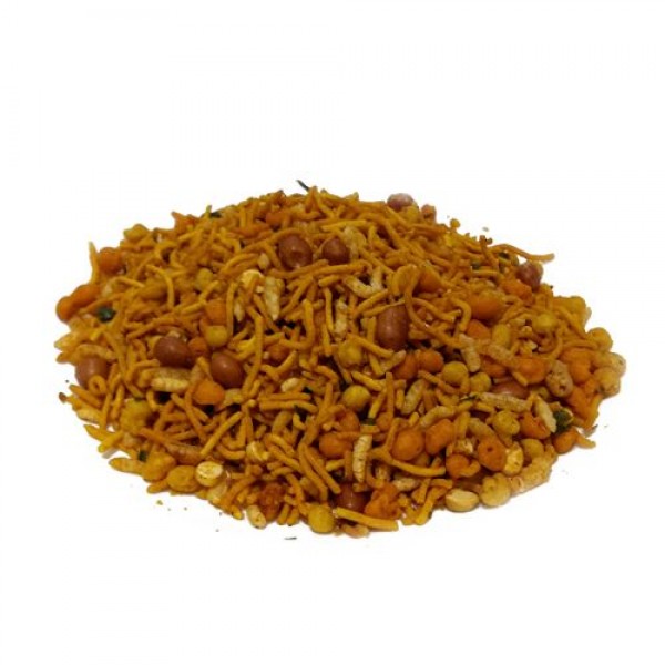 Local khara 300g