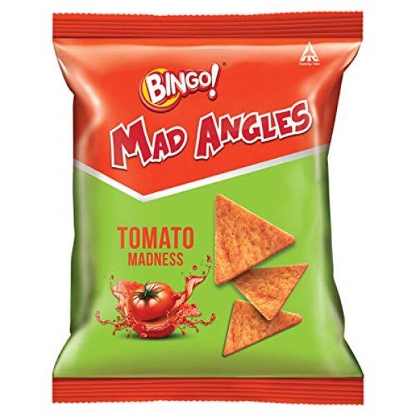 BINGO MAD ANGLES ACHARI MASTI MADNESS