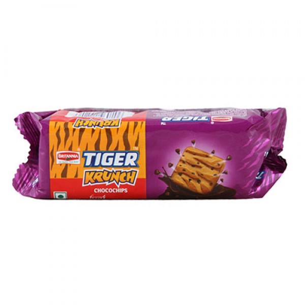 BRITANNIA TIGER GLUCOSE BISCUITS 10RS 