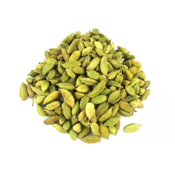 Elaichi   Cardamom -25g