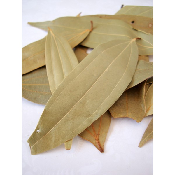 Biryani Patha (Bay Leaves) - 50 g
