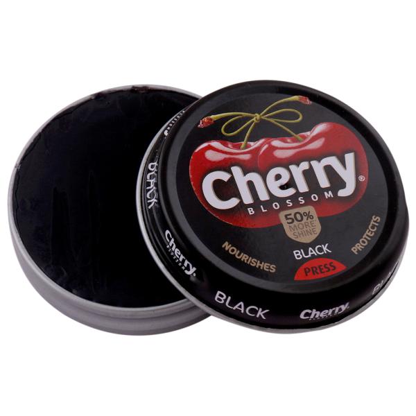 CHERRY BLOSSOM BLACK PRESS 15G