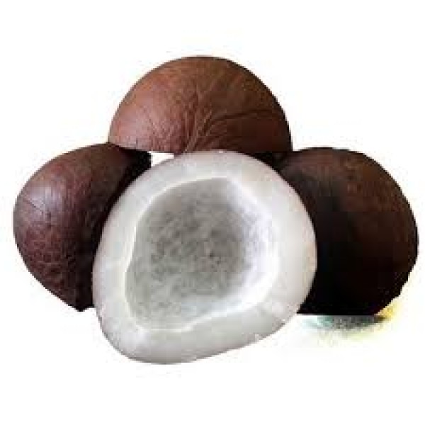 Coconut Dry(Khopra)  - 1KG