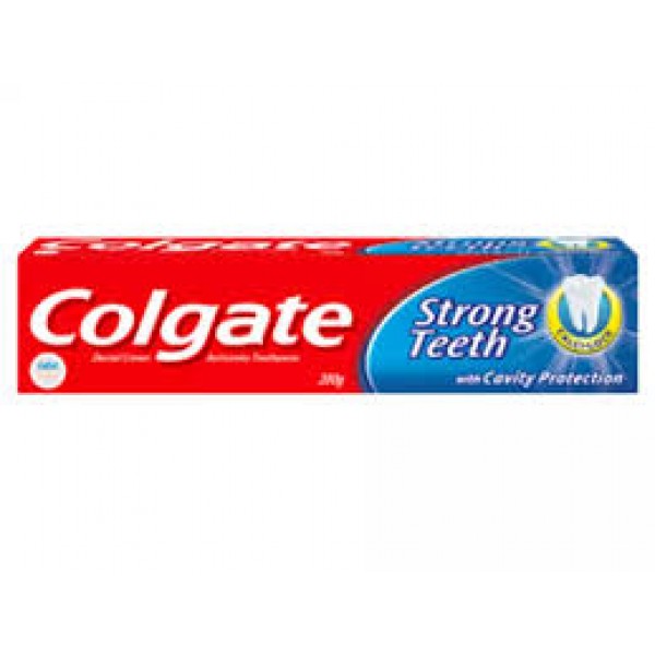 Colgate Toothpaste 18g 10rs