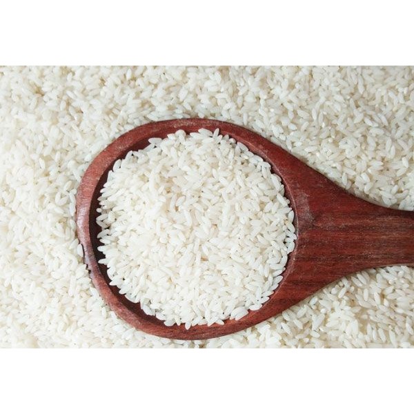 DAAWAT Rice (2yrs Old) - 25 KG 