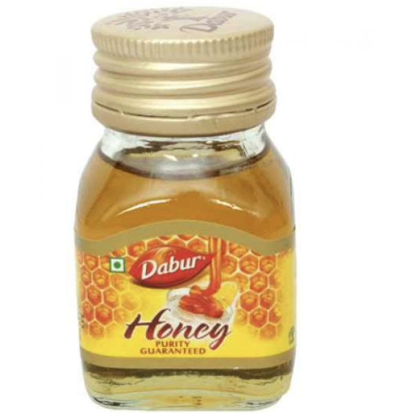 Dabur Honey- 20 g