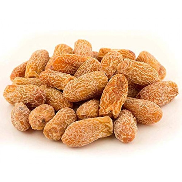 Dates(Khajoor) Dry - 1Kg