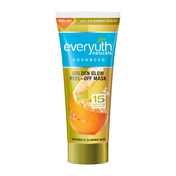 Everyuth Natural Face wash 150gm