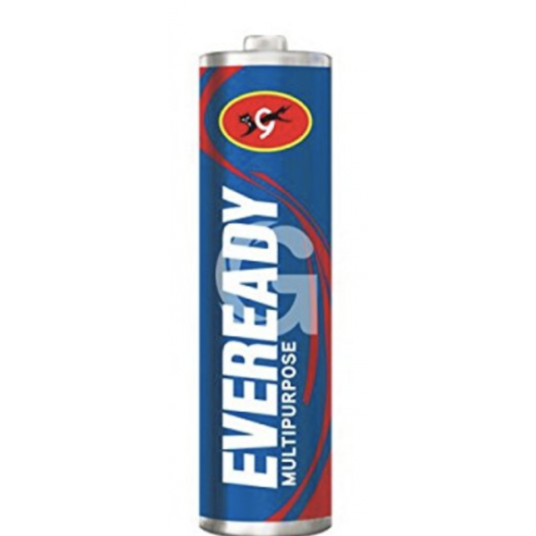 Eveready Cell Blue 915