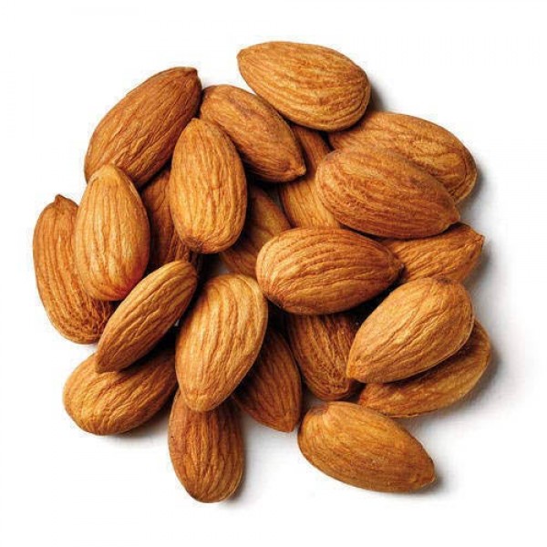 Almonds(Badam) - 100g