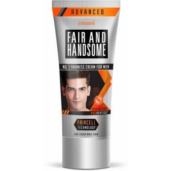 Fair and Handsome -15g