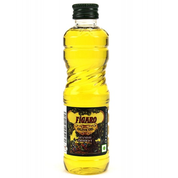 Figaro Olive Oil - 100Ml