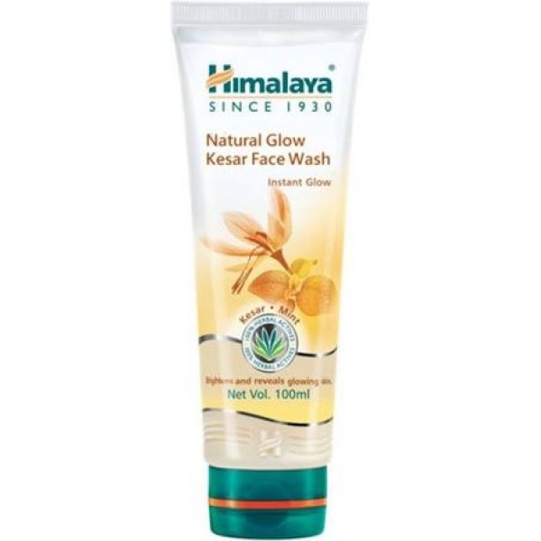 Himalaya anti hairfall shampoo 200 ml