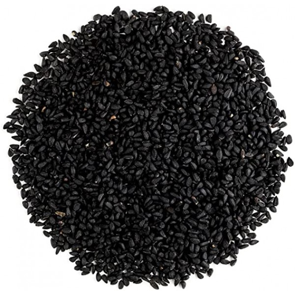 Kalonji - 100g