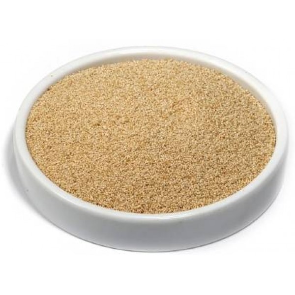 Khash Khash (Poppy Seeds/Gasaalu) -100g