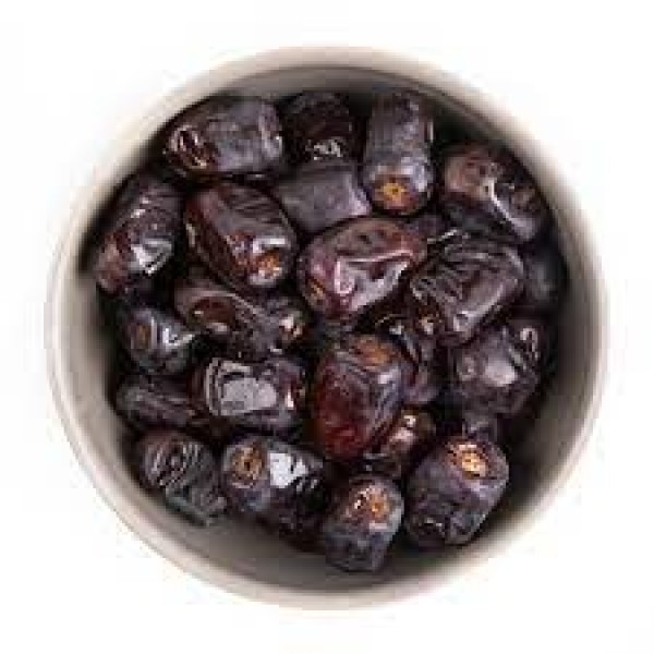 MAZAFATI DATES PREMIUM QUALITY  500G