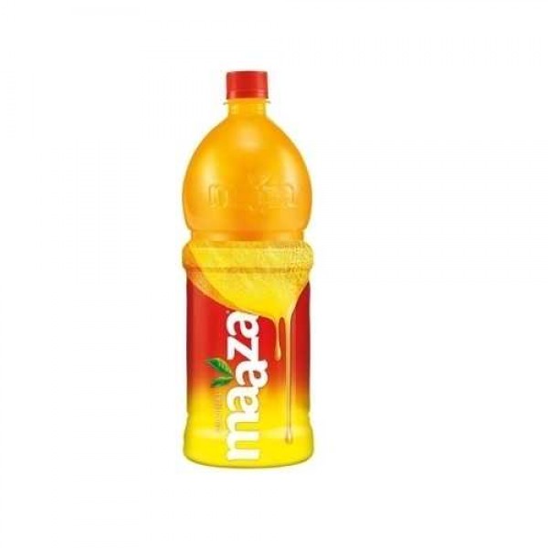 Maaza Mango Juice 1.2L 