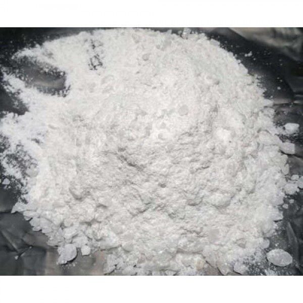 HI CLEAN BLEACHING POWDER  500G