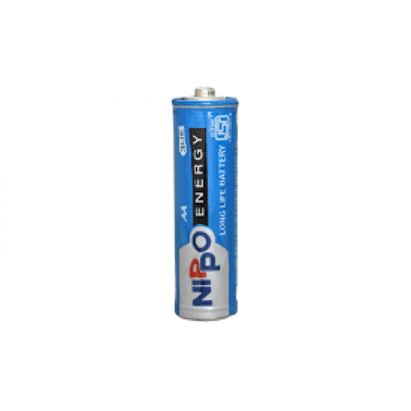 NIPPO ENERGY 10RS 